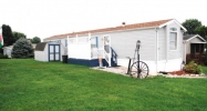 202 N Thrush Court Lancaster, PA 17603 - Image 3560001