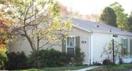 514 Pheasant Ridge Circle Lancaster, PA 17603 - Image 3560002
