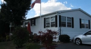 103 Saddleford Court South Lancaster, PA 17603 - Image 3560003