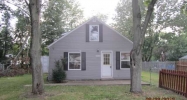10102 Colfax Dr Columbia Station, OH 44028 - Image 3560155