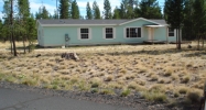 145023 Corral Court La Pine, OR 97739 - Image 3560245