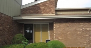 3038 Palmer Ct Flossmoor, IL 60422 - Image 3560275