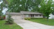 5725 Aldrich Ave N Minneapolis, MN 55430 - Image 3560210