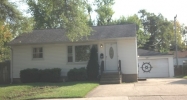 1623 Ferry Street Waukegan, IL 60087 - Image 3560214