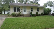22228 Chappel Ave Chicago Heights, IL 60411 - Image 3560215