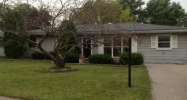 645 Minerva  Ave Wauconda, IL 60084 - Image 3560216