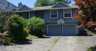 7723 Se 119th Ct Portland, OR 97266 - Image 3560221