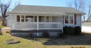 804 N. Broadway St Leitchfield, KY 42754 - Image 3560912