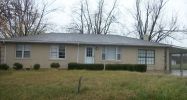 309 Cave Mill Road Leitchfield, KY 42754 - Image 3560913