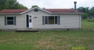 412 Pennsylvania St Shirley, IN 47384 - Image 3561148