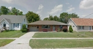 Lawndale Washington, IL 61571 - Image 3561145