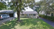Hawthorne Washington, IL 61571 - Image 3561144