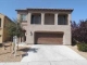 11924 Orense Dr Las Vegas, NV 89138 - Image 3561139