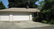 7661 Se Mcbride St Portland, OR 97222 - Image 3561288