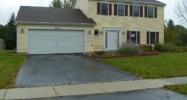 636 Auburn Ct Crystal Lake, IL 60014 - Image 3561293