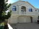 9453 Carlyle Park Pl Littleton, CO 80129 - Image 3561780