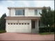 1220 Braewood Ave Littleton, CO 80129 - Image 3561779