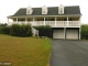 Lexington Dunkirk, MD 20754 - Image 3562139