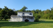 1719 Pilot Knob Rd Auburn, KY 42206 - Image 3562227