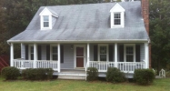 7107 Pointer Ridge Rd Midlothian, VA 23112 - Image 3562314