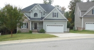5067 Red Fern Ct Midlothian, VA 23112 - Image 3562313