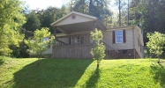 843 Penny Hwy Pikeville, KY 41501 - Image 3562359
