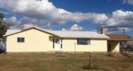 7352 County Road 22.9 Cortez, CO 81321 - Image 3562720