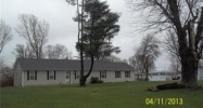 787 Wisconsin Avenue Galesburg, IL 61401 - Image 3562823