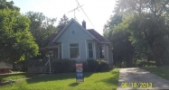 1140 N Cedar St Galesburg, IL 61401 - Image 3562821