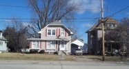 1873 E Main St Galesburg, IL 61401 - Image 3562818