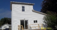 545 S Pearl St Galesburg, IL 61401 - Image 3562817