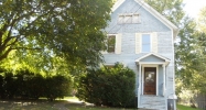 944 North Cedar Street Galesburg, IL 61401 - Image 3562816