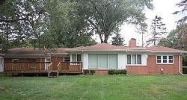Clark Galesburg, IL 61401 - Image 3562815