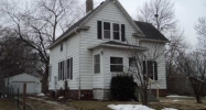 1352 E Brooks St Galesburg, IL 61401 - Image 3562822