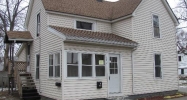 357 W Hickory St Kankakee, IL 60901 - Image 3562975