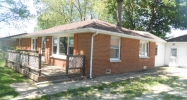 835 E Roxanna Cir Kankakee, IL 60901 - Image 3562953