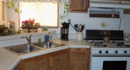 8595 N 71ST AVENUE Glendale, AZ 85301 - Image 3562982