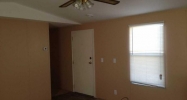 8427 W. Glendale Ave. #17 Glendale, AZ 85305 - Image 3562985