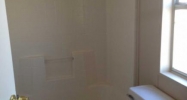 8427 W. Glendale Ave. #166 Glendale, AZ 85305 - Image 3562984