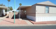 8427 W. Glendale Ave #51 Glendale, AZ 85305 - Image 3562986