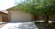 5140 N River Fringe Dr Tucson, AZ 85704 - Image 3562964