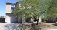 5617 S Monrovia Ave Tucson, AZ 85706 - Image 3562981