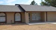 6331 W Altadena Ave Glendale, AZ 85304 - Image 3562913