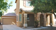 3660 E Parkview Drive Gilbert, AZ 85295 - Image 3562920
