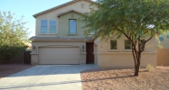 4515 W T Ryan Lane Laveen, AZ 85339 - Image 3562921