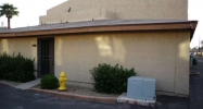 4434 West Palmaire Avenue Glendale, AZ 85301 - Image 3562922