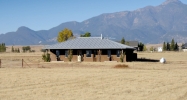 3 Potrillo Blanco Court Sonoita, AZ 85637 - Image 3563004