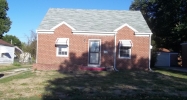 212 S 14th Ave Marshalltown, IA 50158 - Image 3563065
