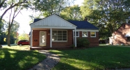 20407 Lennane Redford, MI 48240 - Image 3563102