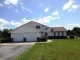 South East Street Gardner, IL 60424 - Image 3563217